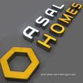 /msite/products/detail/productid/63212595/id/1520432.html
